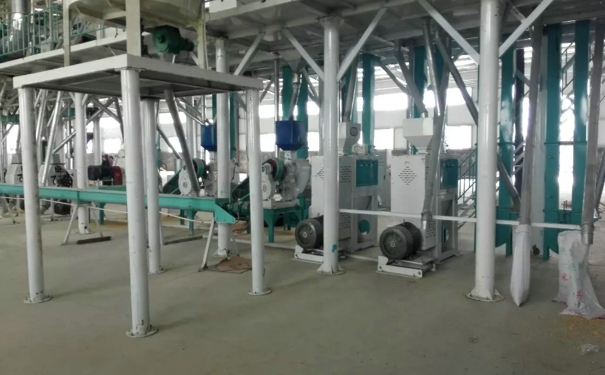 <a href=http://http://k4748.cn/product/6/ target=_blank class=infotextkey>玉米加工機(jī)械</a>