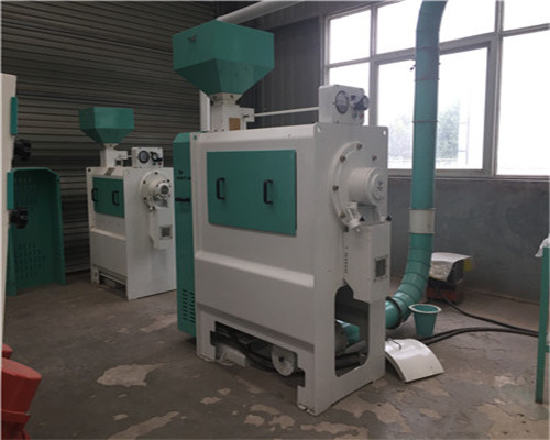 <a href=http://k4748.cn/product/8/ target=_blank class=infotextkey>豌豆脫皮機(jī)</a>