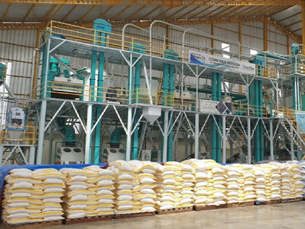 <a href=http://k4748.cn/product/6/ target=_blank class=infotextkey>玉米深加工機(jī)械</a>