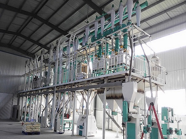<a href=http://k4748.cn/product/6/ target=_blank class=infotextkey>玉米深加工機(jī)械</a>