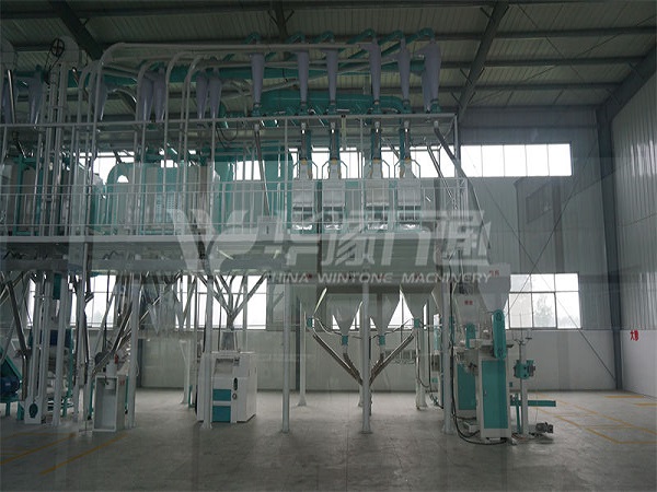 <a href=http://k4748.cn/product/6/ target=_blank class=infotextkey>玉米加工設(shè)備</a>