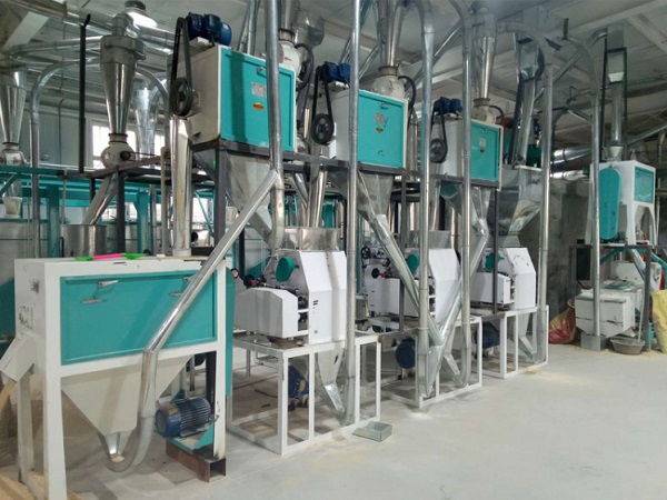 <a href=http://k4748.cn/product/ target=_blank class=infotextkey>玉米脫皮制糝機</a>