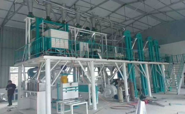 <a href=http://k4748.cn/product/6/ target=_blank class=infotextkey>玉米深加工機(jī)械</a>