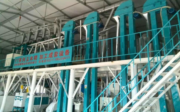 <a href=http://k4748.cn/product/6/ target=_blank class=infotextkey>玉米深加工機(jī)械</a>