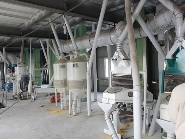<a href=http://k4748.cn/product/6/ target=_blank class=infotextkey>玉米深加工機(jī)械</a>