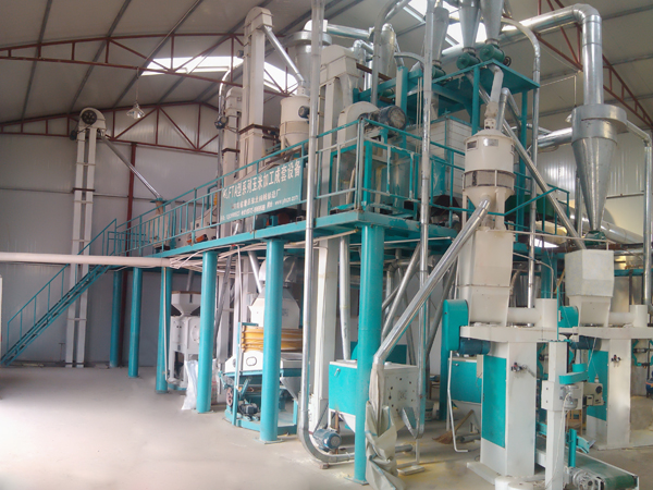 <a href=http://k4748.cn/product/6/ target=_blank class=infotextkey>玉米深加工機(jī)械</a>