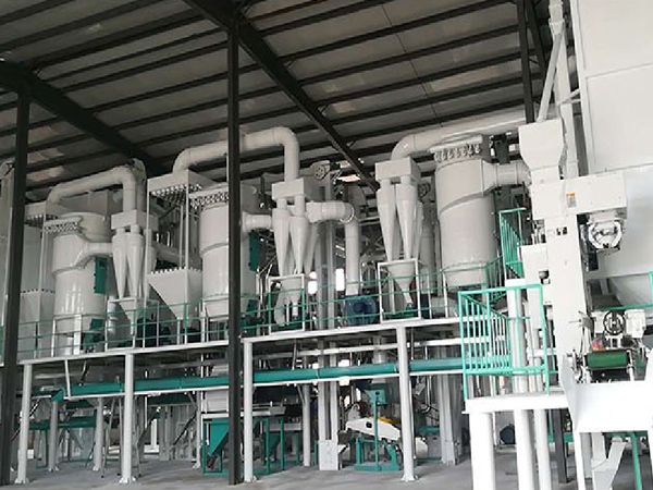<a href=http://k4748.cn/product/ target=_blank class=infotextkey>玉米深加工設備</a>