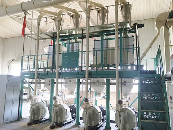 <a href=http://k4748.cn/product/6/ target=_blank class=infotextkey>玉米深加工機(jī)械</a>