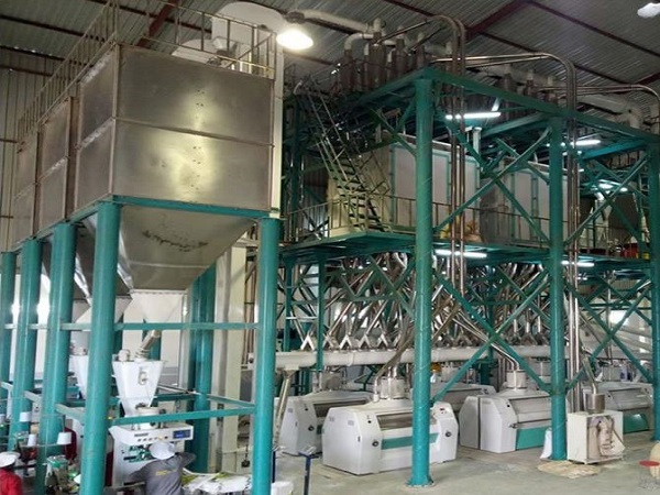 <a href=http://k4748.cn/product/6/ target=_blank class=infotextkey>玉米深加工機(jī)械</a>
