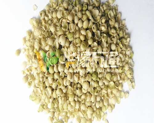 <a href=http://k4748.cn/product/8/ target=_blank class=infotextkey>豌豆脫皮機(jī)</a>