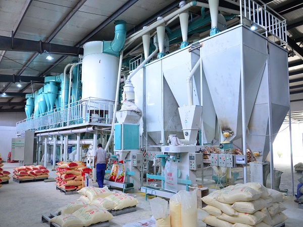 <a href=http://k4748.cn/product/6/ target=_blank class=infotextkey>玉米深加工機(jī)械</a>