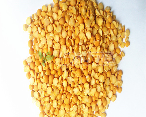 <a href=http://k4748.cn/product/8/ target=_blank class=infotextkey>豌豆脫皮機(jī)</a>