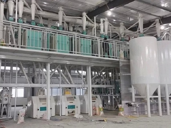 <a href=http://k4748.cn/product/6/ target=_blank class=infotextkey>玉米深加工機(jī)械</a>