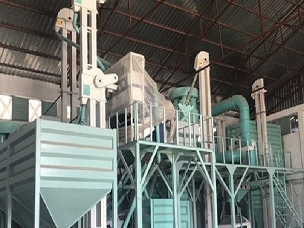 <a href=http://k4748.cn/product/6/ target=_blank class=infotextkey>玉米深加工機(jī)械</a>