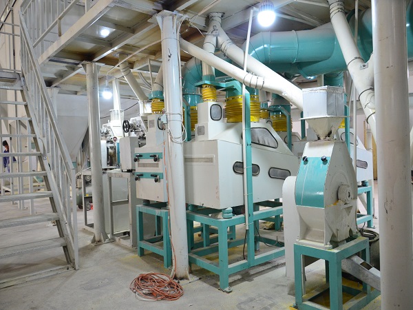 <a href=http://k4748.cn/product/6/ target=_blank class=infotextkey>玉米深加工機(jī)械</a>