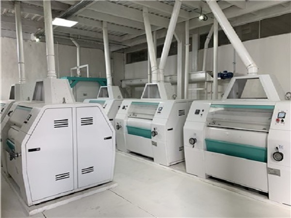 <a href=http://k4748.cn/product/6/ target=_blank class=infotextkey>玉米深加工機(jī)械</a>