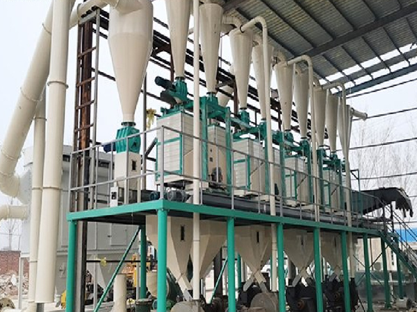 <a href=http://k4748.cn/product/6/ target=_blank class=infotextkey>玉米深加工機(jī)械</a>
