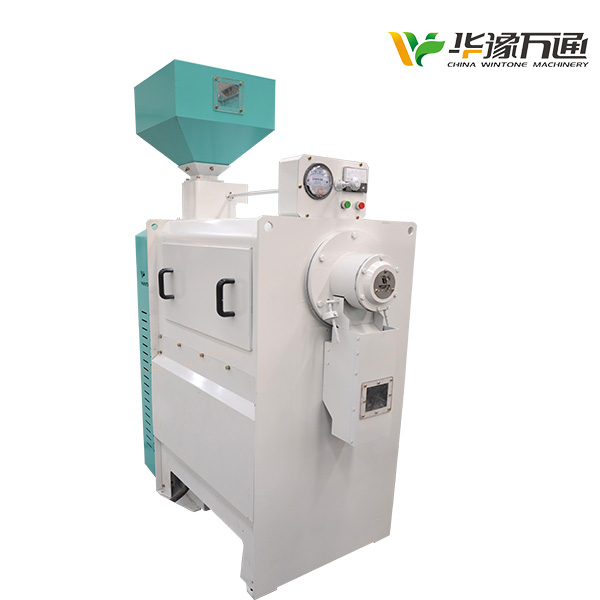 兵豆,扁豆脫皮機，脫皮設備