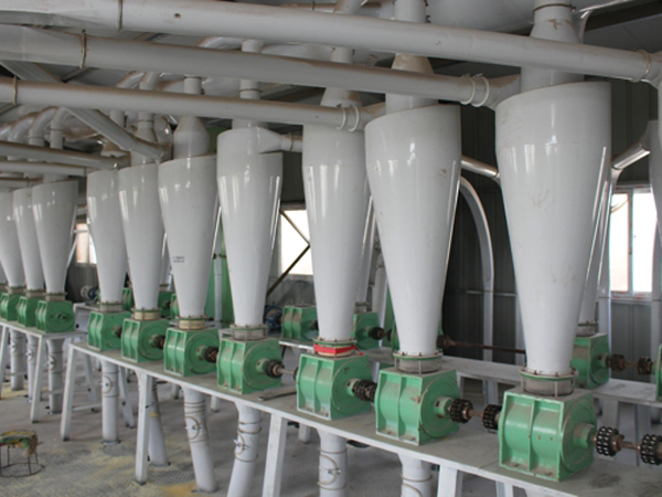 <a href=http://k4748.cn/product/6/ target=_blank class=infotextkey>玉米深加工機械</a>