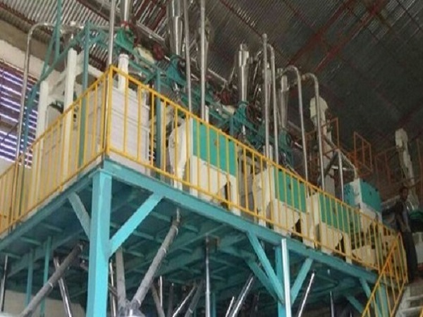 <a href=http://http://k4748.cn/product/6/ target=_blank class=infotextkey>玉米加工機(jī)械</a>