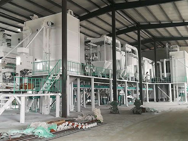 <a href=http://k4748.cn/product/6/ target=_blank class=infotextkey>玉米深加工機(jī)械</a>