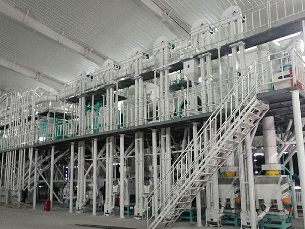 <a href=http://k4748.cn/product/6/ target=_blank class=infotextkey>玉米深加工機(jī)械</a>
