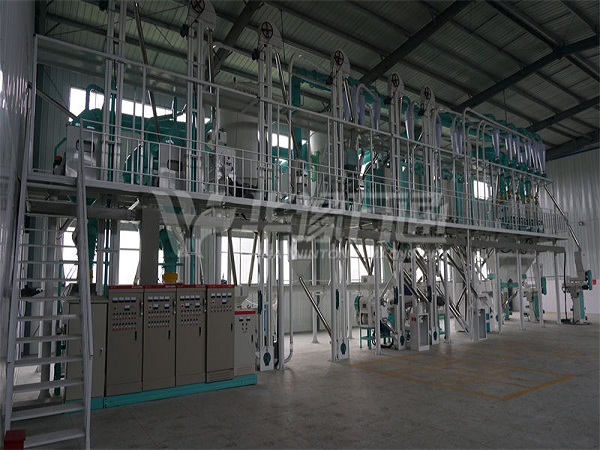<a href=http://http://k4748.cn/product/ target=_blank class=infotextkey>玉米加工成套設備</a>