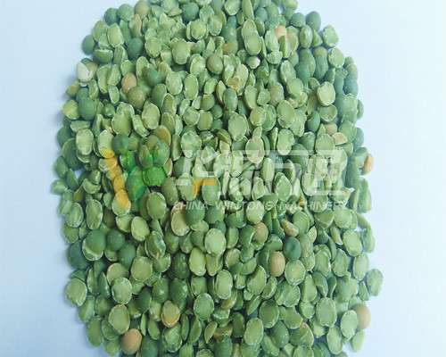 <a href=http://k4748.cn/product/8/ target=_blank class=infotextkey>豌豆脫皮機(jī)</a>